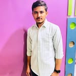 vivekdewasi22 profile picture