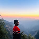 vivekfilm profile picture