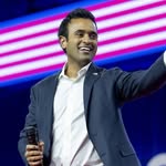 vivekgramaswamy profile picture
