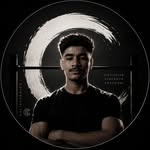 vivekk.thenics profile picture