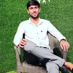vivek_kalaria_ profile picture