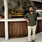 vivek_kerai2307 profile picture