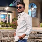 vivek_khote_9292 profile picture