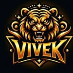 vivek__k_nand_ profile picture