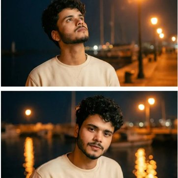 vivekkshirsagar76 profile picture