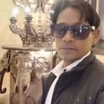 vivekkuma242 profile picture