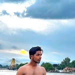vivekkumar8733 profile picture