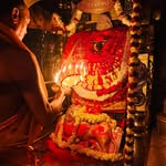 vivekkumarpanda8 profile picture
