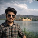 vivekkumarpro profile picture