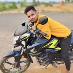 vivekkumarsingh4213 profile picture