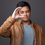 vivekmagic profile picture
