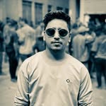 vivek_mhr profile picture