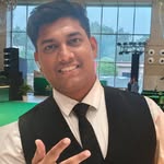 vivekmishra.3998 profile picture