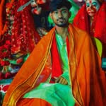 vivek_nair_01 profile picture