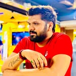vivek_nigam_01 profile picture