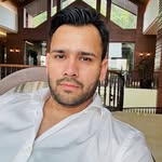 vivekonpoint profile picture