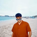 vivekp11 profile picture