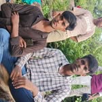 vivekprajapati732499 profile picture