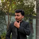 vivek_radke_ profile picture