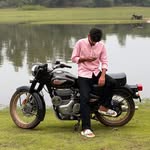 vivek_rathod_6332 profile picture