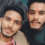 vivekreins01 profile picture