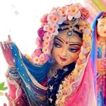 viveks7397 profile picture