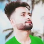 vivek_sahani_gkp profile picture