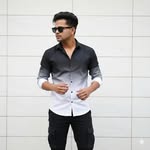 vivek_saheb_07 profile picture