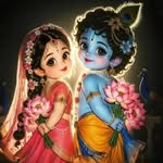 vivek_____saini profile picture
