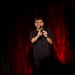viveksamtani profile picture