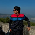 vivek_sawant_2112 profile picture