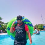 vivekseth737 profile picture