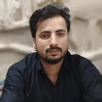 vivekshivhare72 profile picture