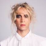 vivekshraya profile picture