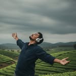 viveksnegiii profile picture