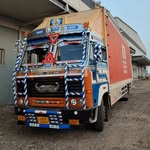 viveksolanki6245 profile picture