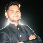 vivekthakur10001 profile picture
