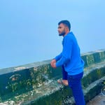 vivek_the_moving_soul profile picture