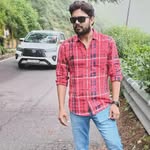 vivekthestoryteller profile picture