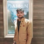 vivektiwar01 profile picture