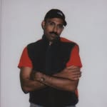 vivekvad profile picture