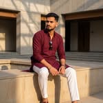 vivek_vashishth.97 profile picture