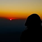 vivek_vibhu_bindola profile picture