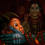 vivek_xpulse_200 profile picture