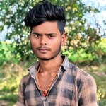 vivek______yadav11 profile picture