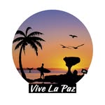 vivelapazmx profile picture