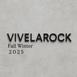 vive_la_rock_hats profile picture