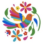 vivemexicana profile picture