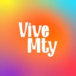 vive_mty profile picture