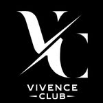 vivenceclub profile picture